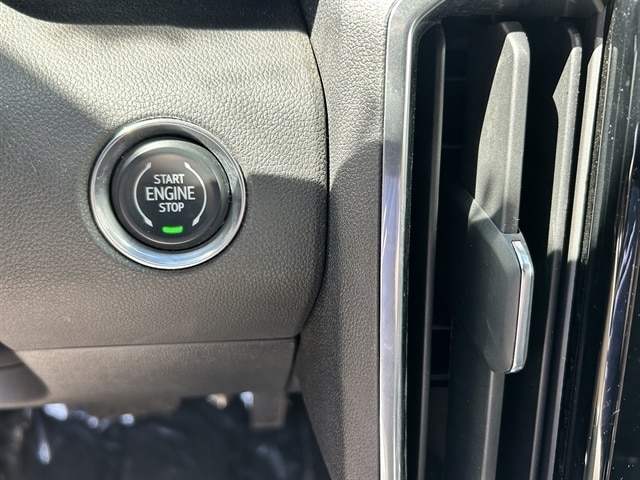 2025 GMC Acadia Elevation - Photo 29