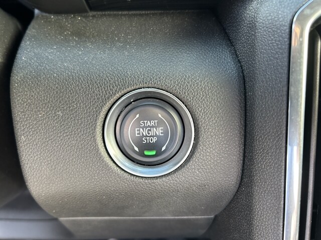 2025 GMC Acadia Elevation - Photo 32