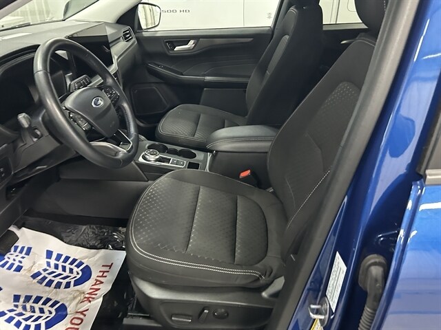 View 15