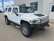 HUMMER H3