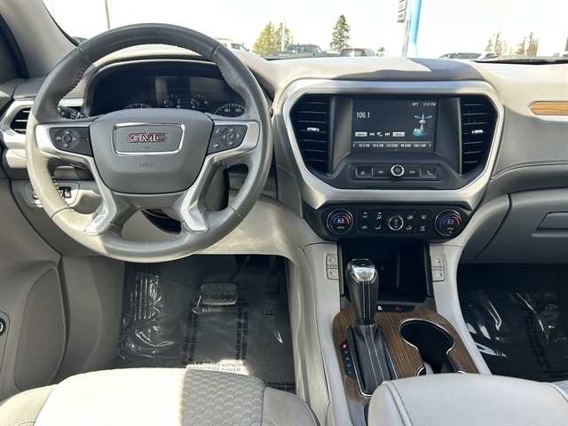 1GKKNSLA5KZ241694