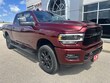  RAM 2500