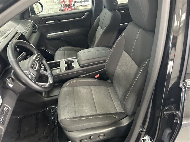 2025 GMC Acadia Elevation - Photo 14
