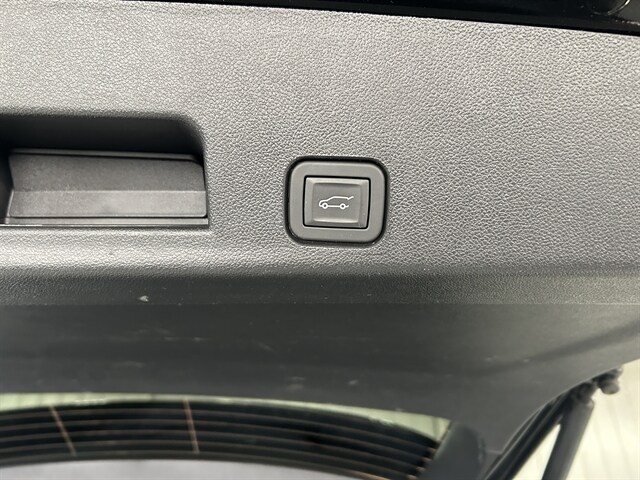 2025 GMC Acadia Elevation - Photo 7