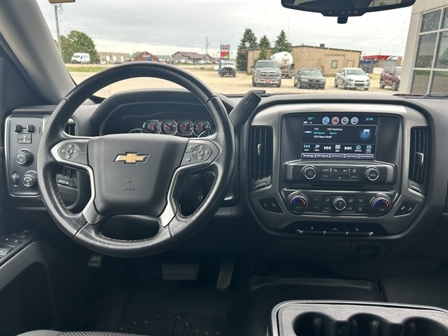 3GCUKREC7JG337006