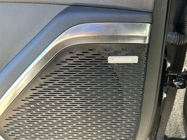 2025 GMC Acadia Elevation - Photo 26