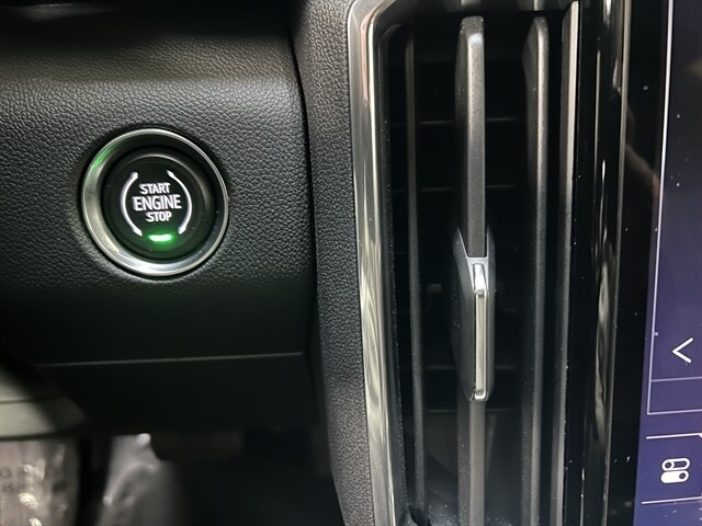 2025 GMC Acadia Elevation - Photo 31