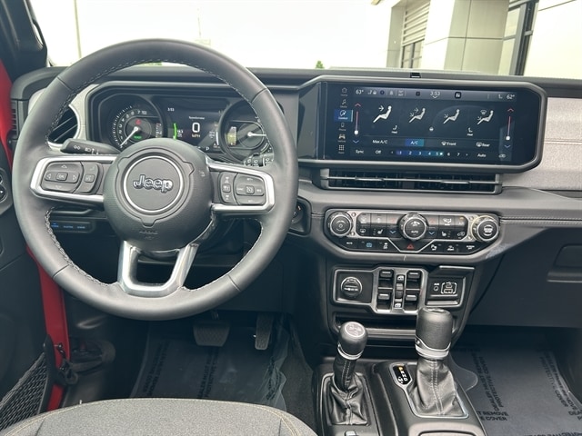 1C4RJXP69SW600166
