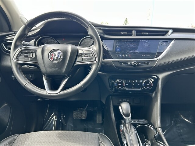 View 2