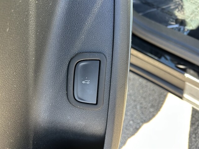 2025 GMC Acadia Elevation - Photo 25