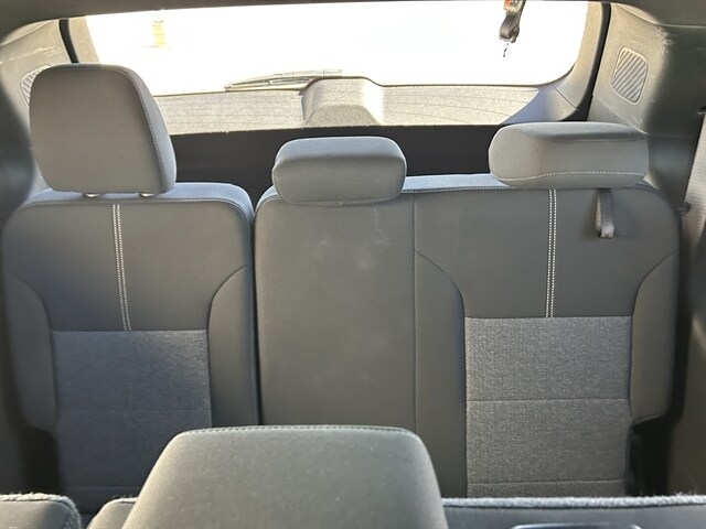 2025 GMC Acadia Elevation - Photo 20
