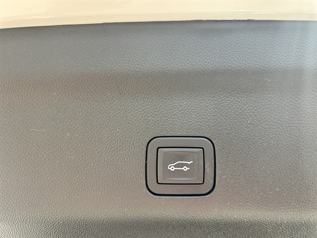 2024 Chevrolet Suburban High Country - Photo 7