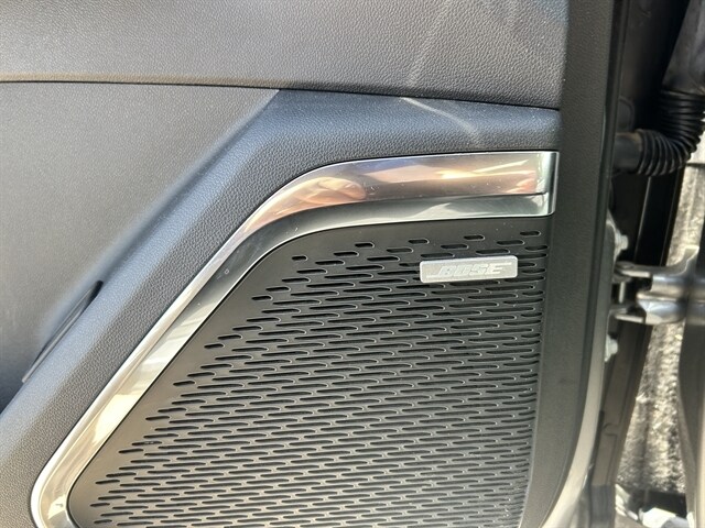 2025 GMC Acadia Elevation - Photo 23