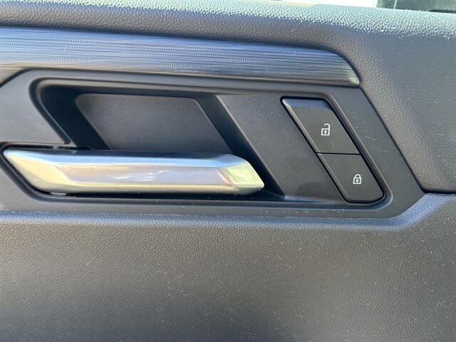 2025 GMC Acadia Elevation - Photo 24