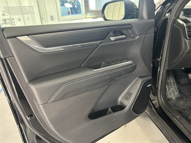 2025 GMC Acadia Elevation - Photo 20
