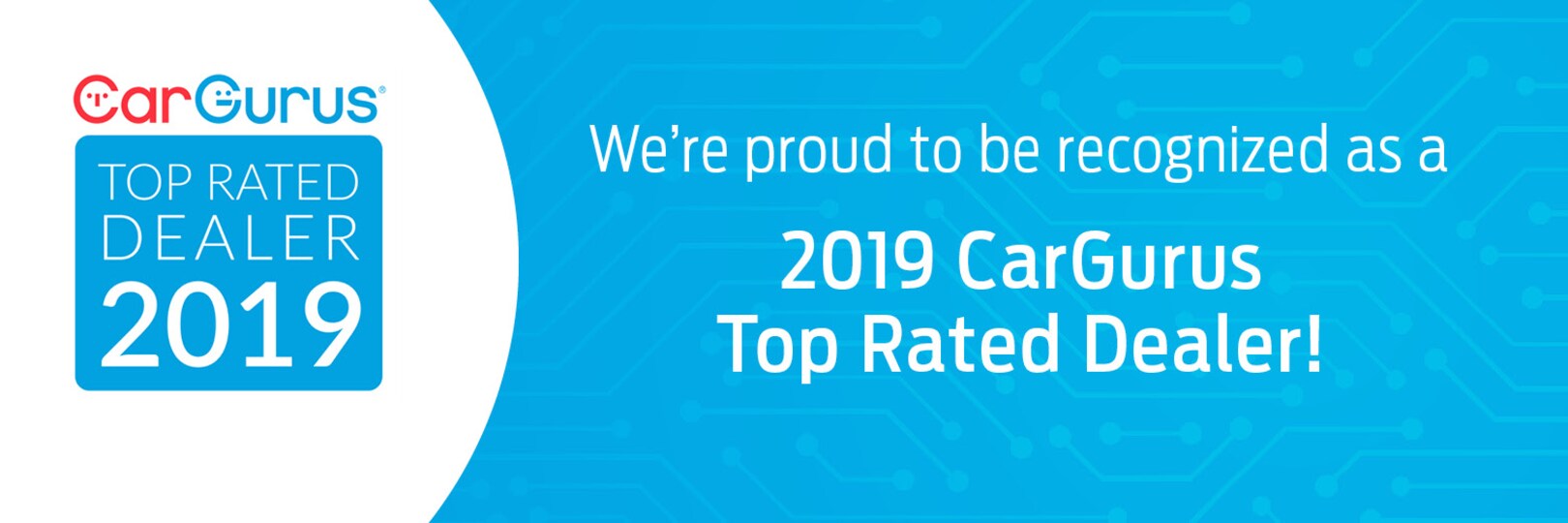 Les Mack Ford Ford Dealership in Lancaster WI