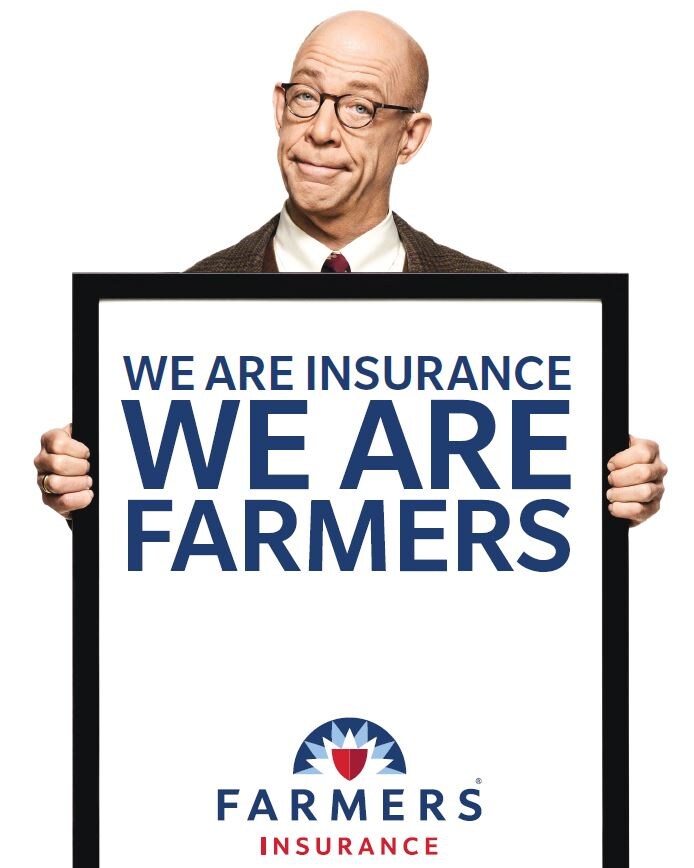 Farmers Insurance