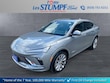 Buick Envista