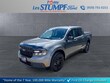 Ford Maverick