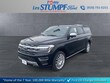 Ford Expedition Max