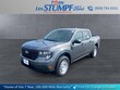 Ford Maverick