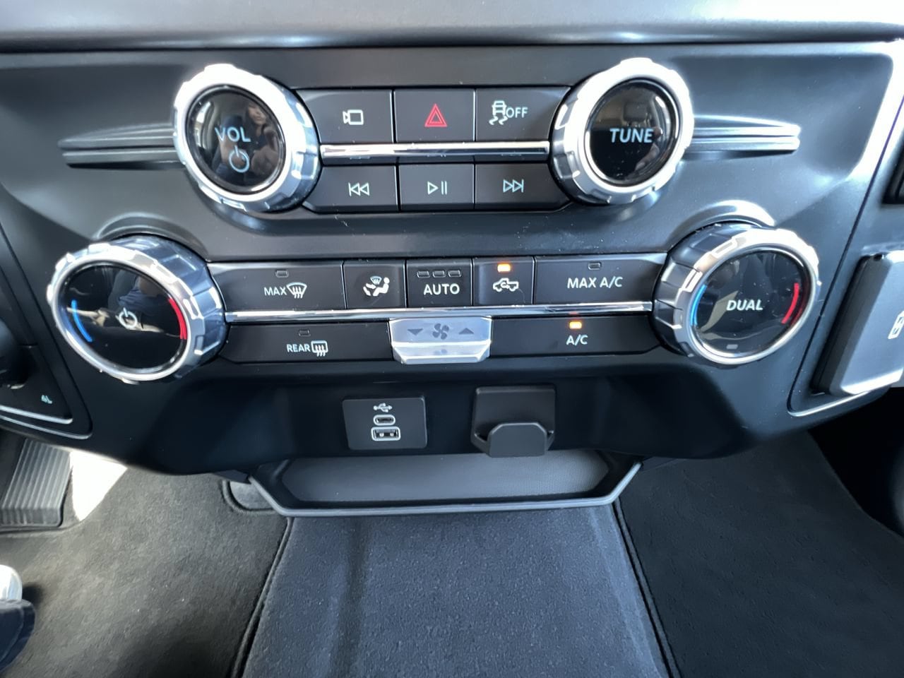 Photo 18