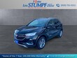  Buick Encore GX