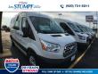 Ford Transit-250