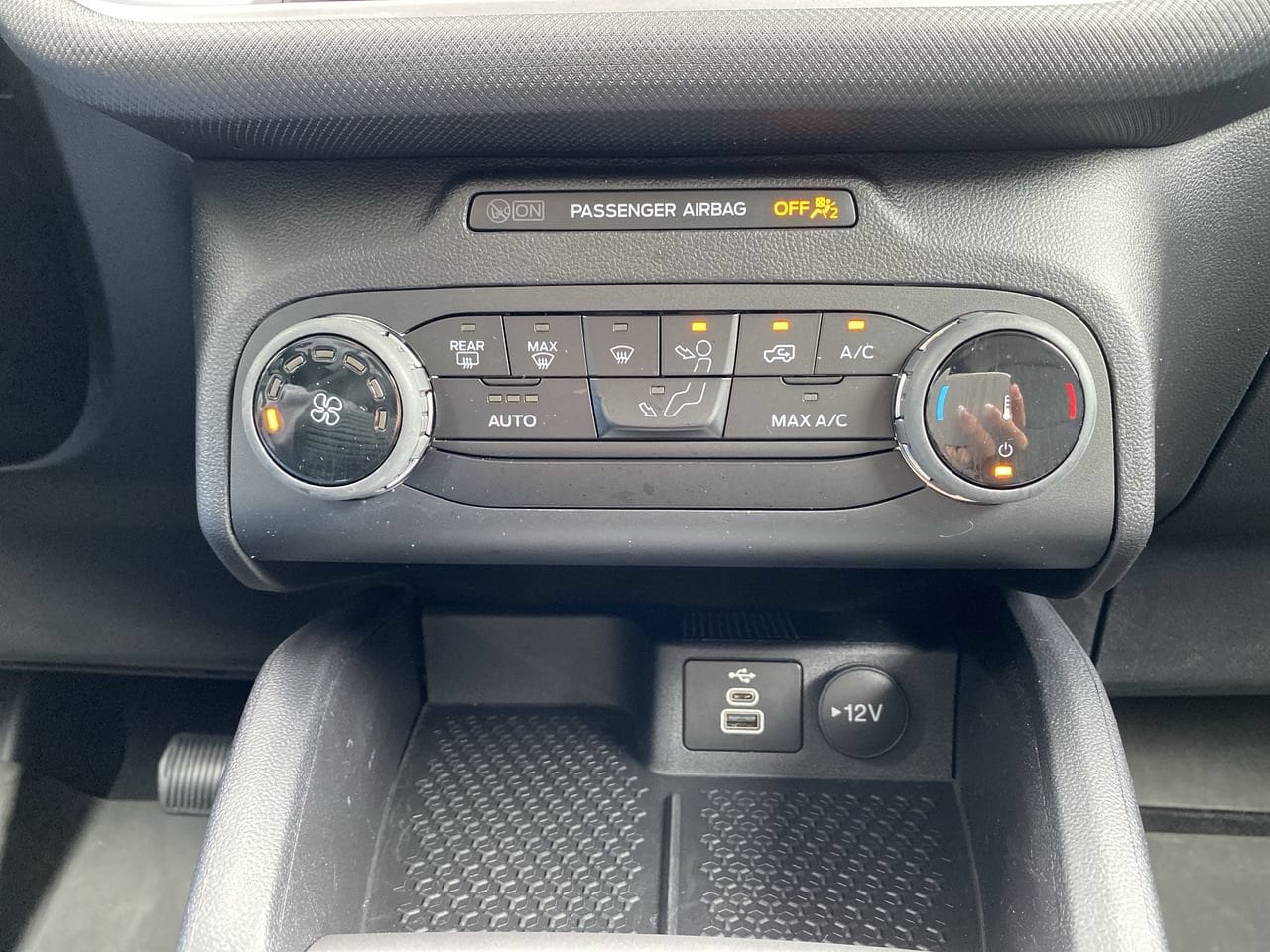 Photo 19