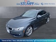  BMW 435i