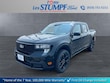  Ford Maverick