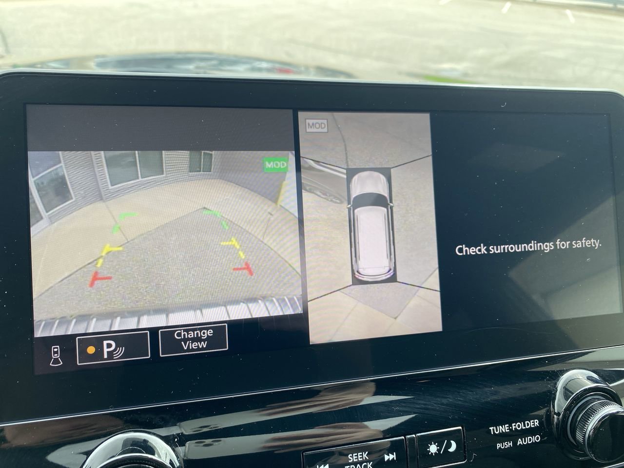 Photo 17