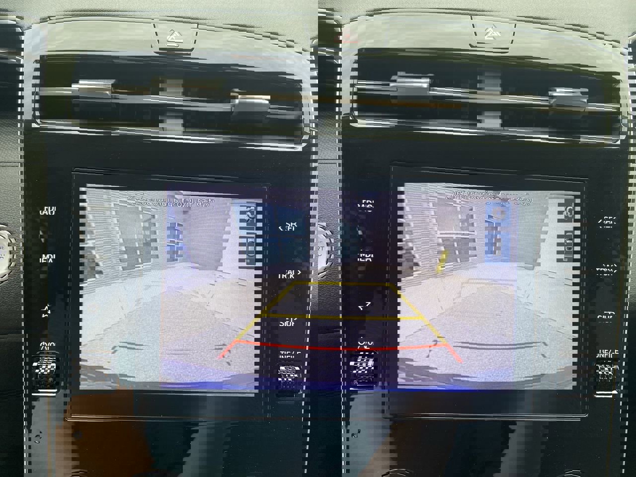 View 17