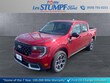 Ford Maverick