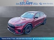 Ford Mustang Mach-E