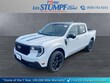 Ford Maverick