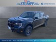 Ford Maverick