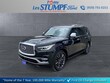  INFINITI QX80