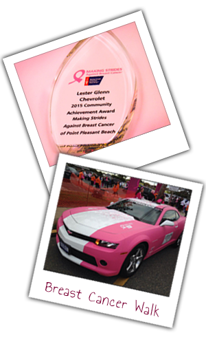Lester Glenn Jeep >> Lester Glenn Auto Group | New Dodge, Jeep, Subaru, Buick ... Lester Glenn Jeep >> Lester Glenn Auto Group | New Dodge, Jeep, Subaru, Buick ...