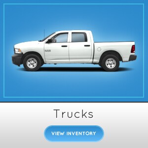 Used Cars for Sale in Toms River, NJ | Lester Glenn Used Cars | Shop By