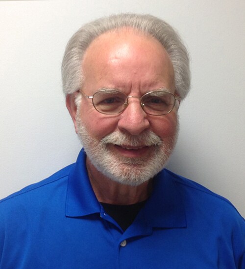 The Lester Glenn Auto Group Rental Hub Lester Glenn Auto Group