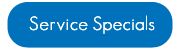 Service Specials