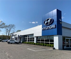 Lester Glenn Auto Group Locations - Locations in Toms River, Freehold ...