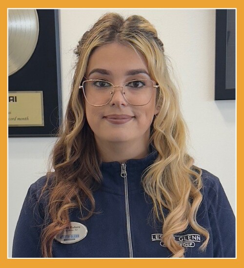 Kayla%20Tufaro.png