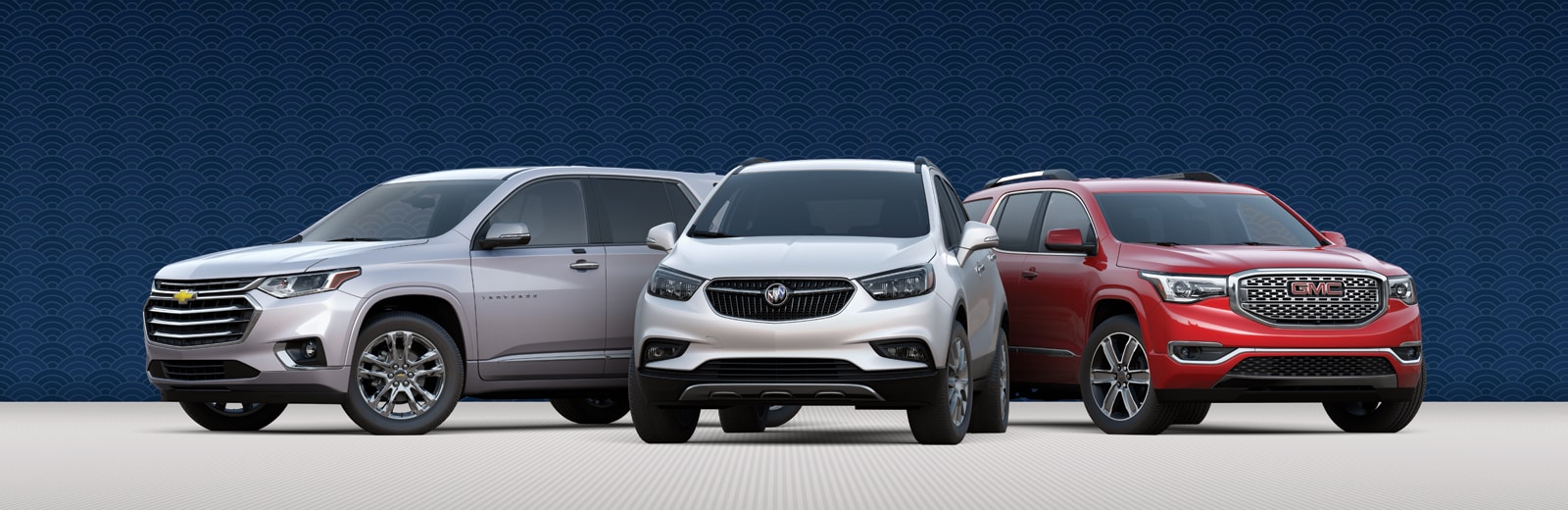 20CPO40014_Lineup_SUV_Circles_Blue_a.png