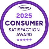 2025%20consumer.jpg