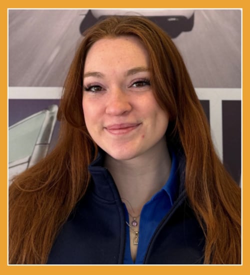 Jessica Neilson W2W.png