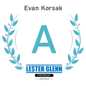 Evan%20Korsak.png