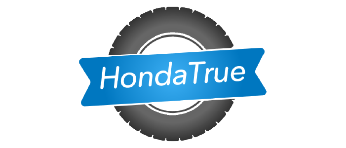 Honda.png