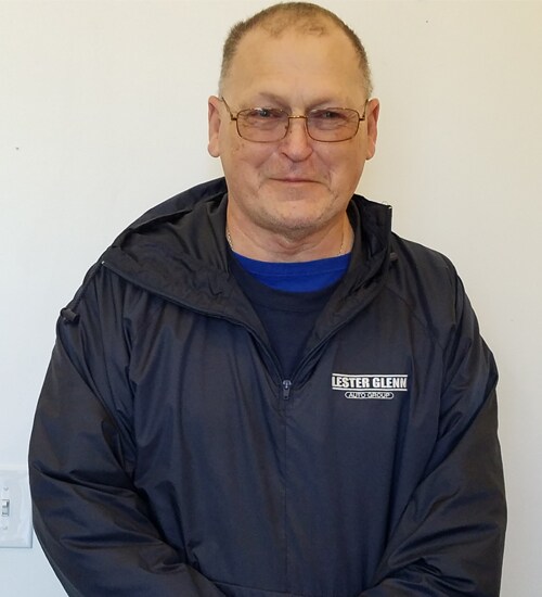 The Lester Glenn Auto Group Rental Hub Lester Glenn Auto Group